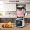 Blender kielichowy ProfiCook PC-UM 1127
